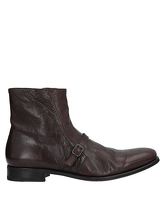 MAURO GRIFONI Stiefeletten