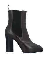 DRIES VAN NOTEN Stiefeletten