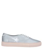 HAUS GOLDEN GOOSE Low Sneakers & Tennisschuhe