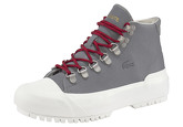 Lacoste Plateausneaker GRIPSHOT M WNTR 0320 1CFA