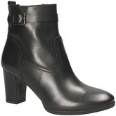 Mally  Stiefeletten 4473