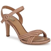 Eva Turner  Sandalen -