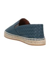 BOTTEGA VENETA Espadrilles