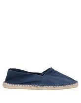 SCOUT Espadrilles