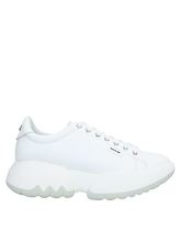 RUCOLINE Low Sneakers & Tennisschuhe