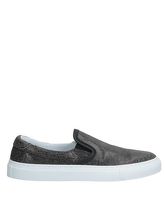 DIEMME Low Sneakers & Tennisschuhe