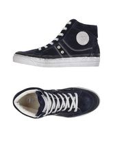 D’ACQUASPARTA High Sneakers & Tennisschuhe