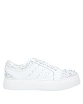 CULT Low Sneakers & Tennisschuhe