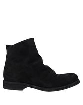 PANTANETTI Stiefeletten