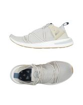 ADIDAS ORIGINALS Low Sneakers & Tennisschuhe