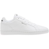 Reebok Sport  Sneaker Royal Complete Clean White
