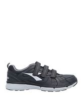 DIADORA Low Sneakers & Tennisschuhe