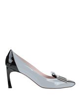 ROGER VIVIER Pumps