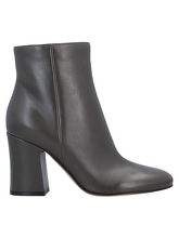 GIANVITO ROSSI Stiefeletten