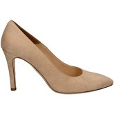 Melluso  Pumps HD076