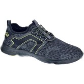 Dude  Sneaker Mistral