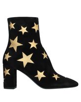 SAINT LAURENT Stiefeletten