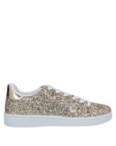 SHOP ★ ART Low Sneakers & Tennisschuhe