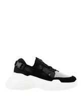 KENDALL + KYLIE Low Sneakers & Tennisschuhe