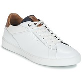 Redskins  Sneaker AMICAL