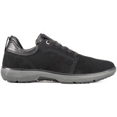 Lumberjack  Sneaker SM51805 002 V17
