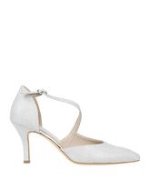 MELLUSO Pumps