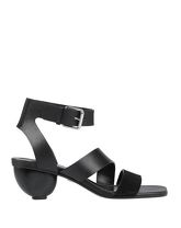 PROENZA SCHOULER Sandalen