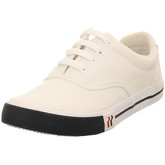 Romika Westland  Sneaker Soling, WEISS