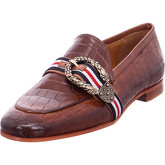 Melvin   Hamilton  Damenschuhe Nylon French Snake