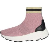 Date Turnschuhe DAFNE-55