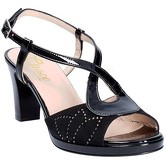 Grace Shoes  Sandalen E8102