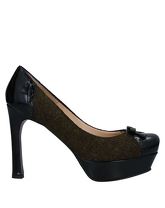 LELLA BALDI Pumps