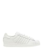 ADIDAS ORIGINALS Low Sneakers & Tennisschuhe