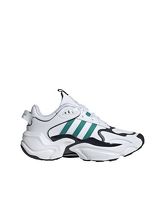 ADIDAS ORIGINALS Low Sneakers & Tennisschuhe