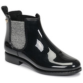 Les Petites Bombes  Damenstiefel RAIN