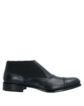 SALVATORE FERRAGAMO Stiefeletten