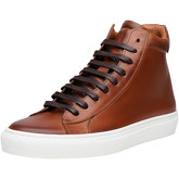 Shoepassion  Turnschuhe Sneaker No. 121 MS
