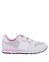 NEW BALANCE Low Sneakers & Tennisschuhe