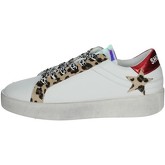 Shop Art  Sneaker SA0300