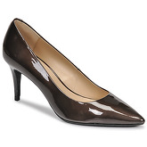 JB Martin  Pumps ADELYS