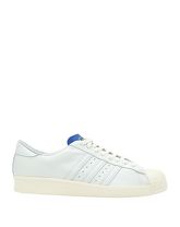 ADIDAS ORIGINALS Low Sneakers & Tennisschuhe