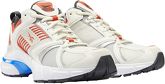 Reebok Classic Sneaker RBK PREMIER
