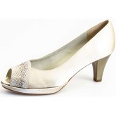 Musella  Pumps 015185