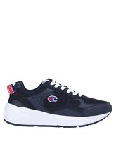 CHAMPION Low Sneakers & Tennisschuhe