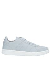 LYLE & SCOTT Low Sneakers & Tennisschuhe