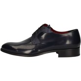 Marini  Herrenschuhe CR1626/047