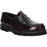 Exton  Herrenschuhe 42