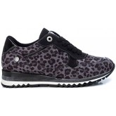 Refresh  Sneaker ZAPATO DE MUJER  072567