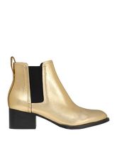 RAG & BONE Stiefeletten