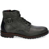 Traveris  Herrenstiefel 4679